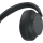 SONY WH-CH720B ANC Czarne - 1119463 - zdjęcie 4
